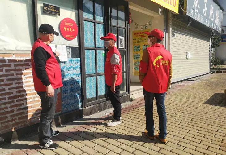 庆安周边疫情最新消息指南