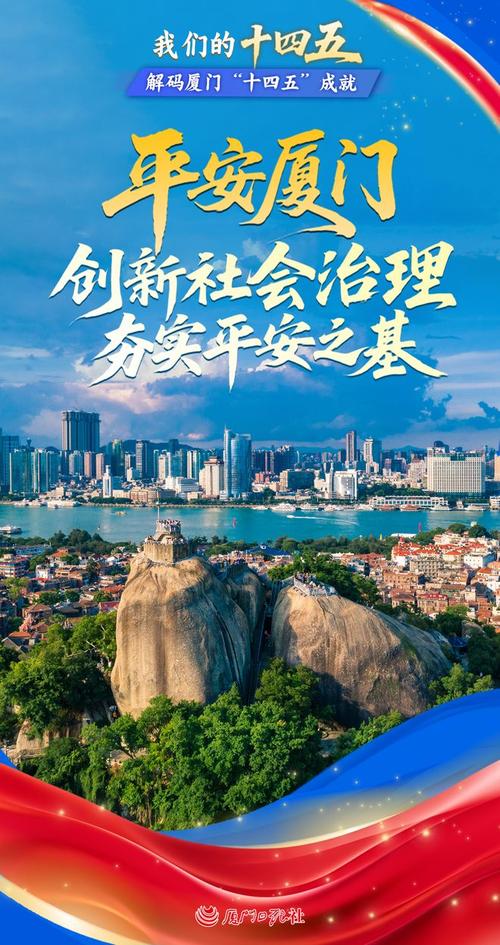 福建疫情放宽政策，交通、医疗、教育新天地？