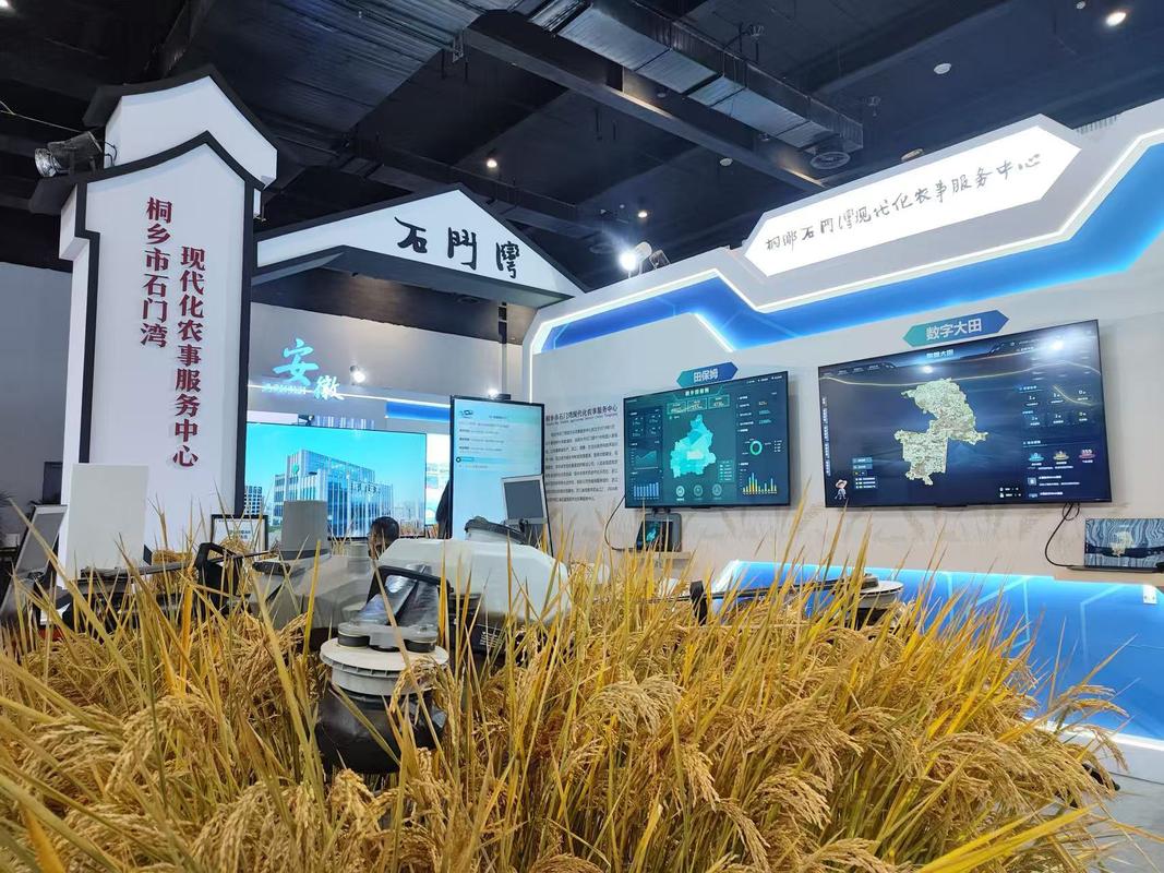 宜春高端网站建设，让自然与科技完美融合