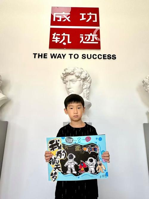 疫情起源，从起源到未来，全球科学家都在为它画图
