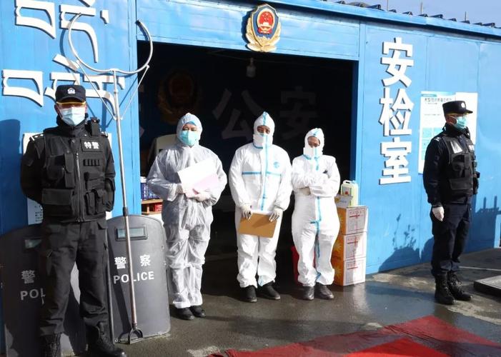 山南疫情超市最新消息