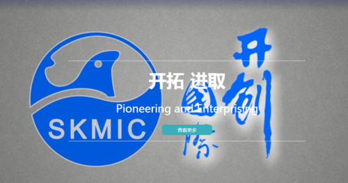 上海网络策划有限公司，创新驱动你的品牌发展