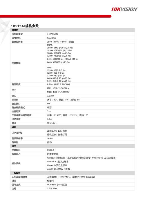 如何成为淘宝电脑配置大师，实用指南与技术优势