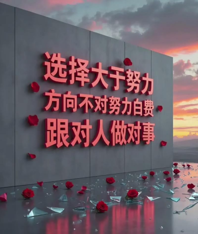 抖音赞，你的年轻选择，助力你的未来