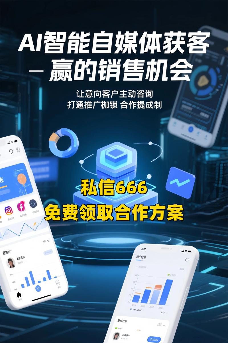 赞接单、ks自助下单与Dy科技，为用户打造高效获取与高效下单的未来