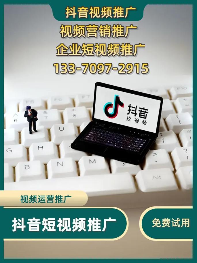 短视频代秒双击网址、播放量与ks值的优化与赚钱策略