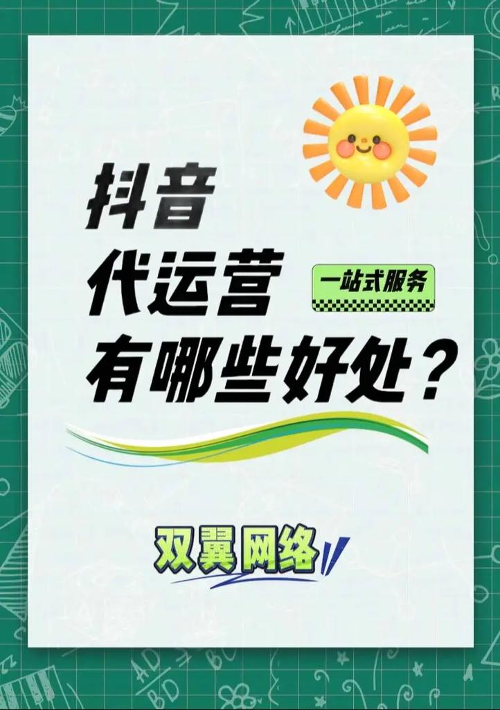 双击代网，高效合作、低成本运营、精准市场覆盖