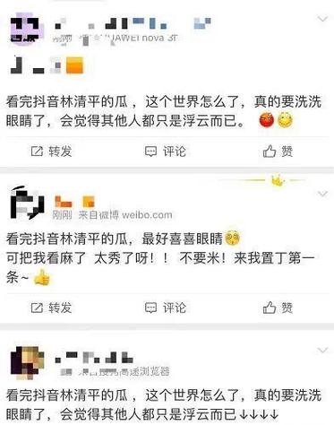 如何利用dy代和雷神合作提升抖音内容曝光