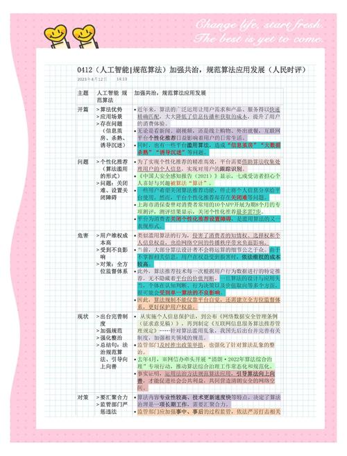36网络优化指南，让网络焕发新生的秘诀