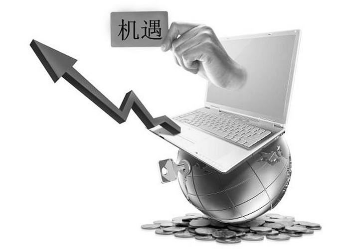 淮安网络外包，机遇与挑战解析
