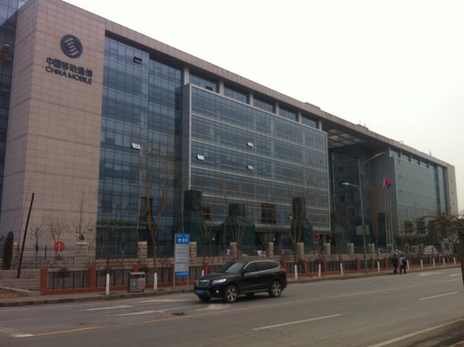 在太原，你的企业价值不言而喻—太原网络推广企业指南