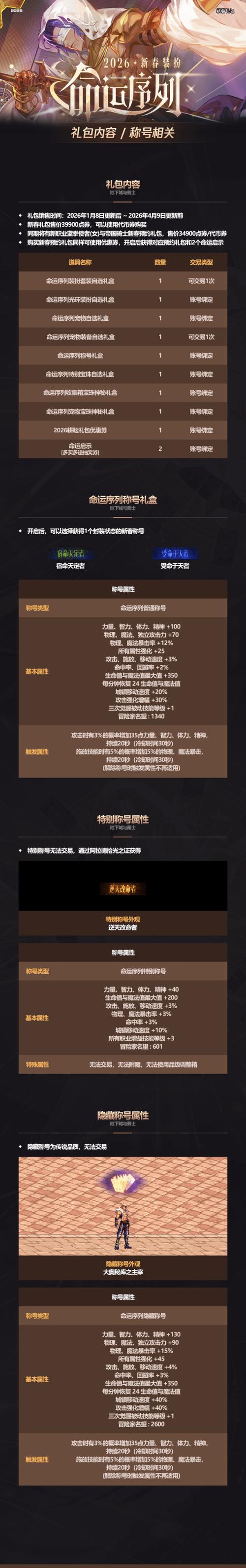 DNF玩家必看！电脑保护套与电脑管家礼包的完美结合