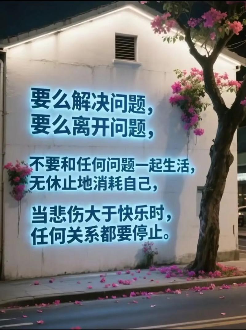 如果您有其他问题或需要进一步的帮助，请随时告诉我！