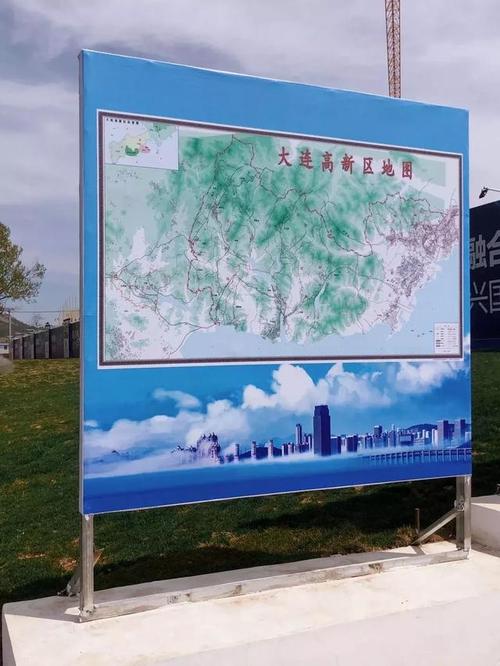 大连电脑市场，本地与国际的融合