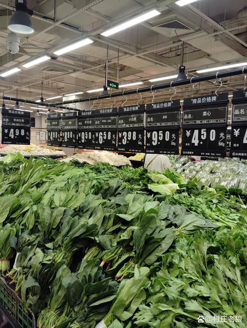 铁西蔬菜疫情最新消息，供应紧张，消费者转向新鲜