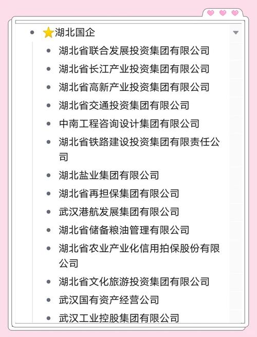 为什么选择武汉牛企网络？