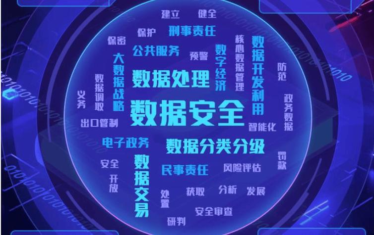 南康网络技术，助力数字时代的高效与安全