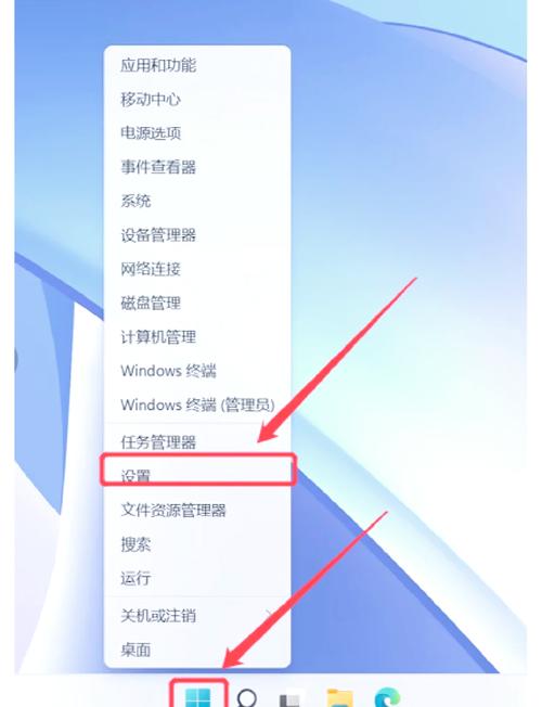 电脑蓝牙软件与电脑裁线机，完美连接与灵活裁剪的实用指南
