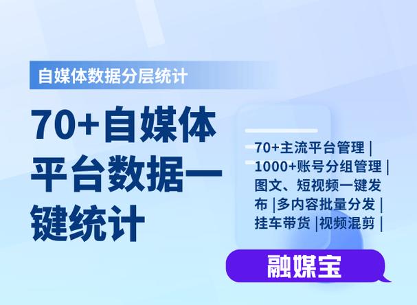 快手播放量自助下载平台，抖音套餐代，抖音使用中的播放点赞，如何高效利用平台资源，提升播放量？