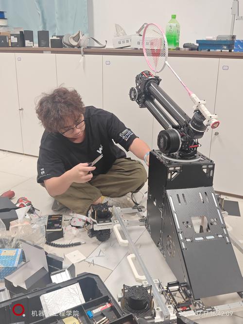南京网站建设指南，技术与实践的完美结合