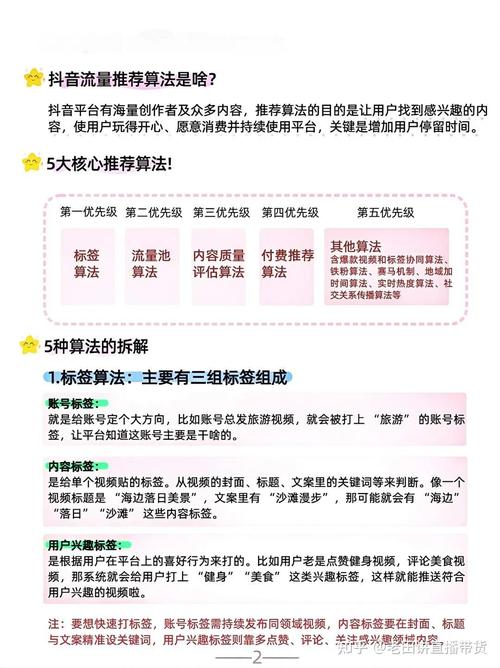 如何在抖音上获得更多的播放量？