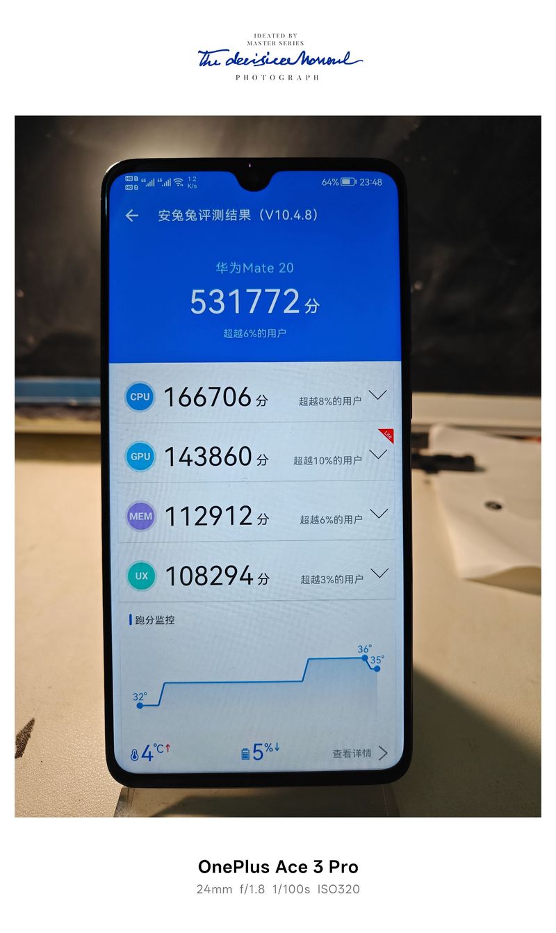 安兔显卡，抖音赞平台的赞手