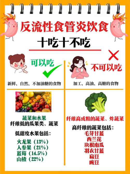 安溪疫情下，餐饮最新指南与必看内容
