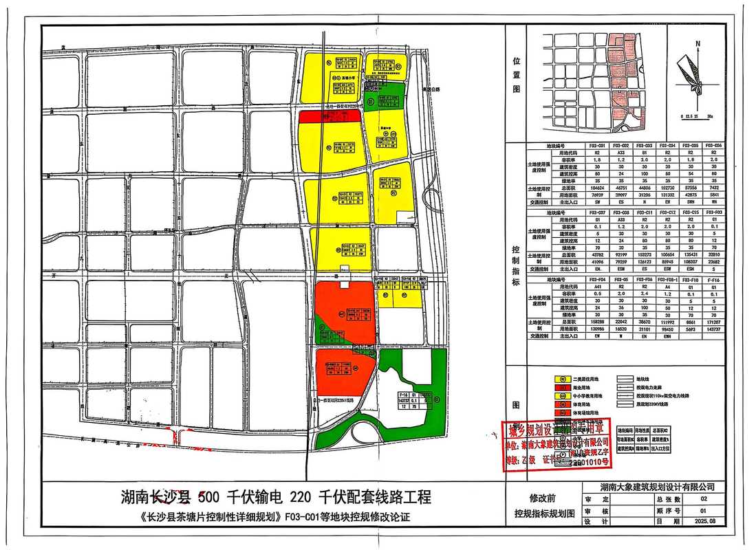 摩底城网站建设，从战略规划到实际实施的全面指南