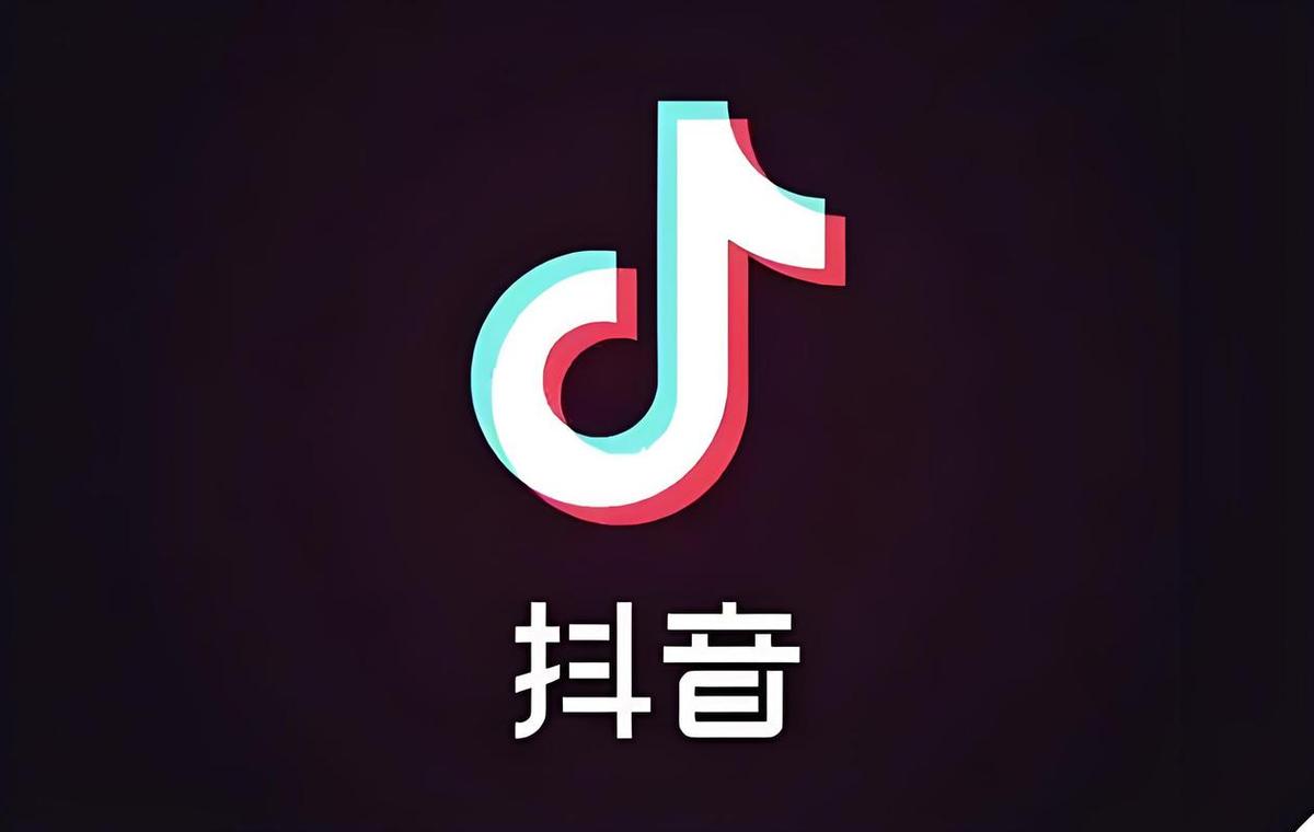 抖音双击，挑战与机遇