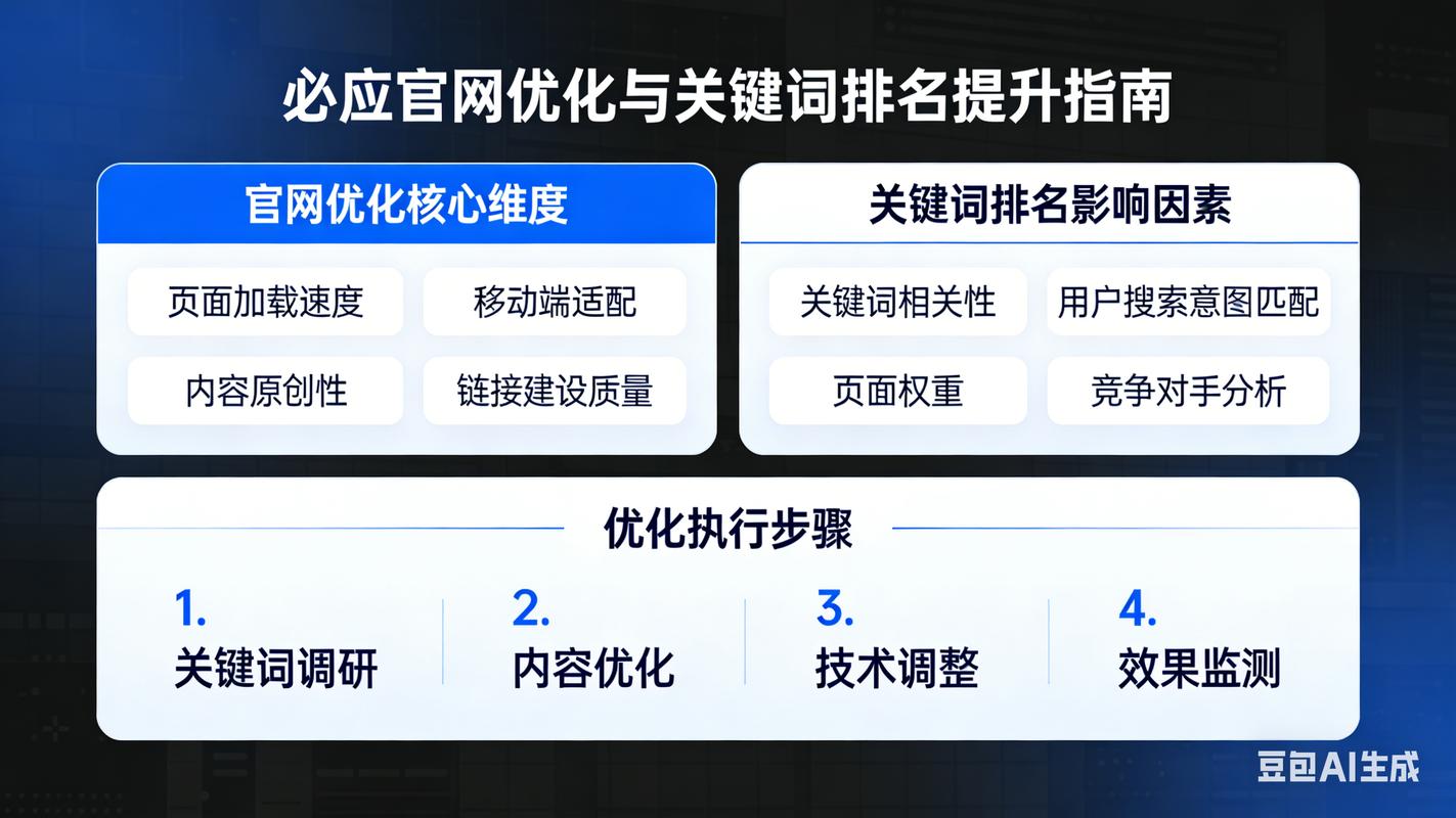 网络优化行业热门推荐，潍坊网络优化公司排名解析