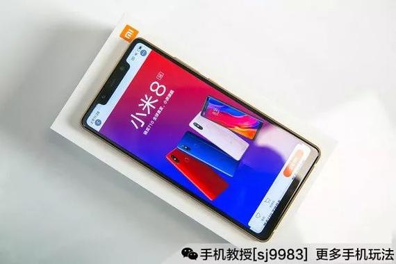 如何快速解锁快手业务秒下单？这里为你准备了详细的指南