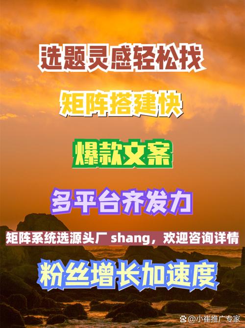 如何在抖音中高效获取内容？刷双击链接和代刷抖音的区别与选择