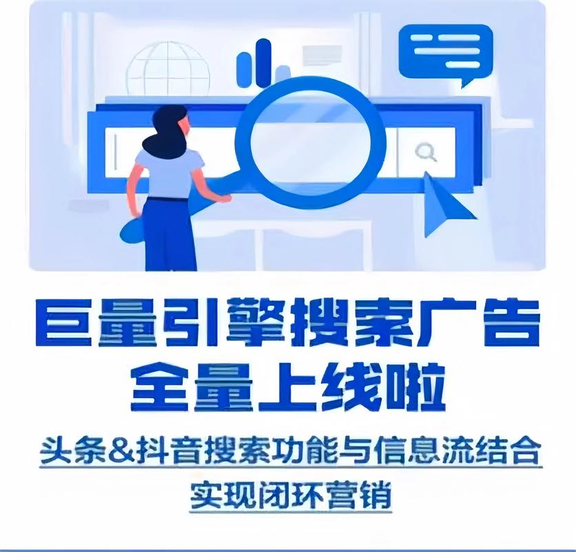 如何在抖音上实现高效自助下单？从优化策略到精准投放的全栈解决方案