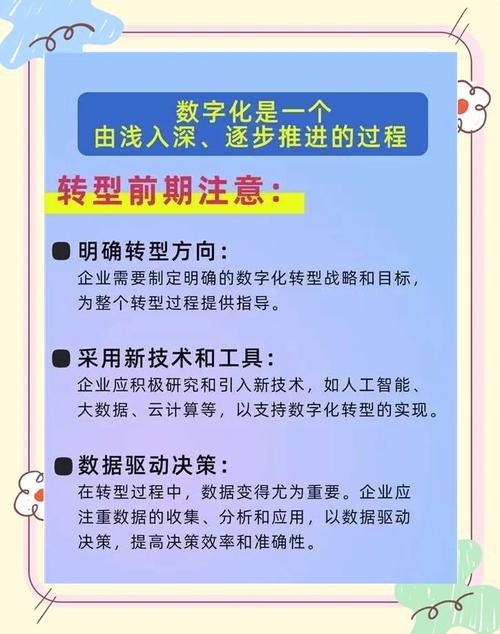 网络域，开启数字化人生的第一步