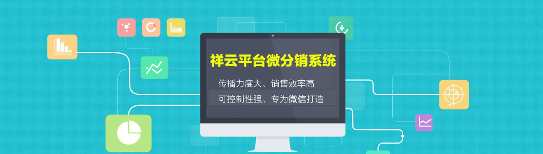 大连 Sem 网络营指南，让你成为技术领域的专家！