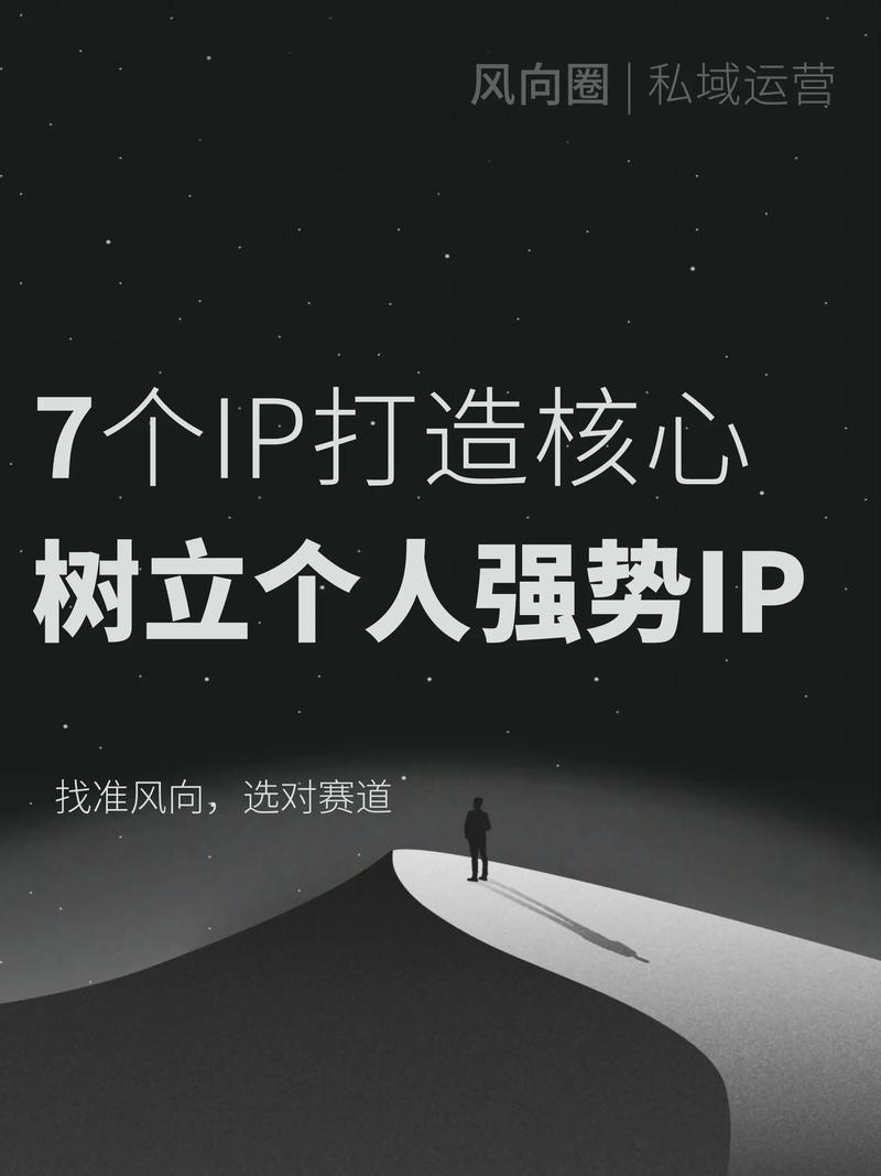 利用Dy服务商源头全业务，打造抖音网红IP