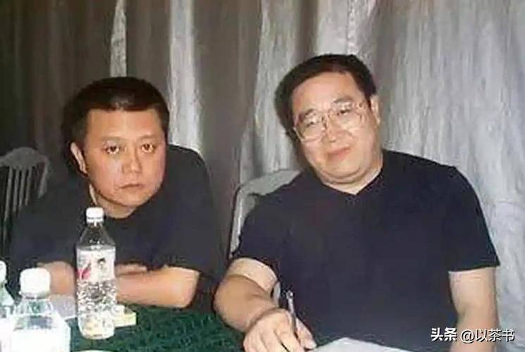 快手点赞微信支付自助平台，如何提升用户粘性和转化率