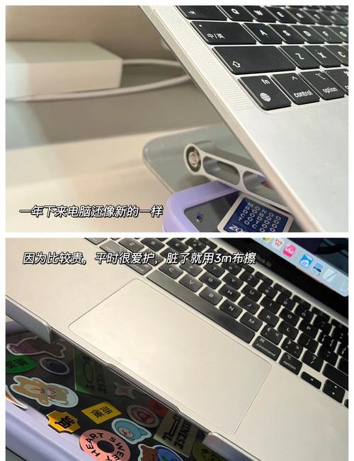 如何正确连接笔记本电脑与 iPad 2 瞬间