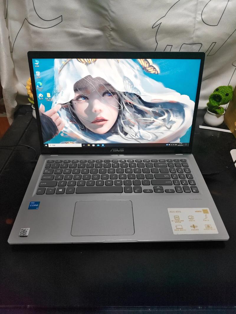 女生用的笔记本电脑，从舒适到高效，其实在这里