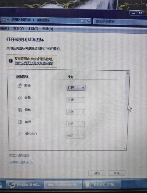 电脑没声音了？这些小技巧让你的电脑声音更响亮！