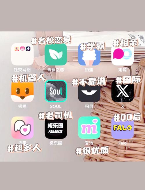 医学网络交友平台指南