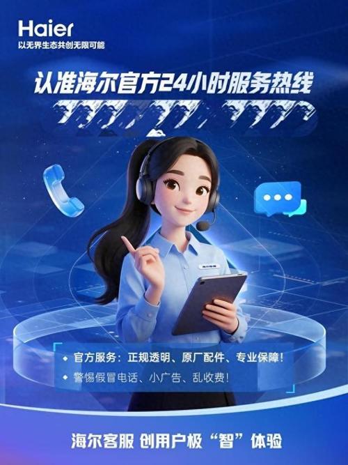 地产网络客服电话是多少？