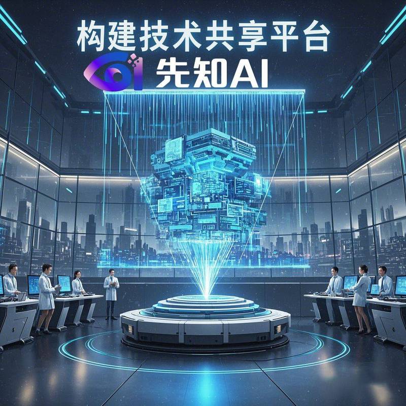 网络优化论坛推荐，让技术与乐趣完美结合