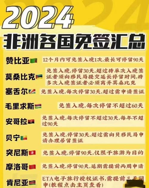 南非疫情最新消息，全球合作与应对指南