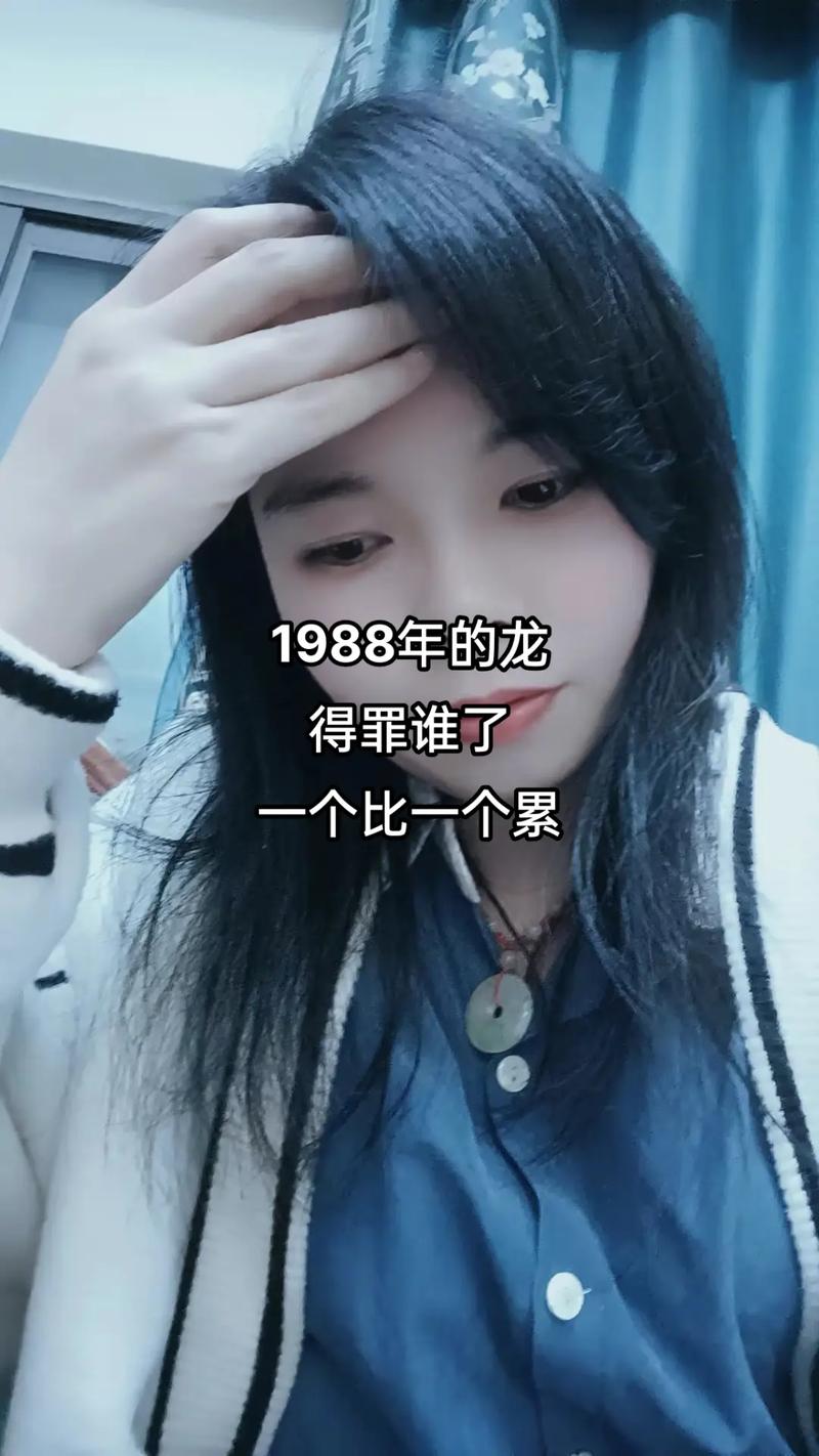 抖音刷了两万多浏览量，但dy下单的问题，可能是因为内容质量不够，或者平台优化不够佳。这里有一些具体的问题和建议