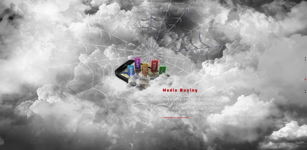 长春SEO优化指南，leveraging地理位置与交通优势，提升流量与排名！