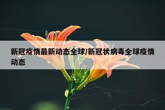 惊心一国，17国疫情最新动态指南