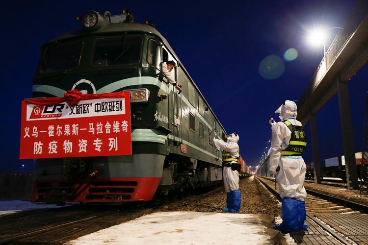 黄骅军马站疫情最新消息