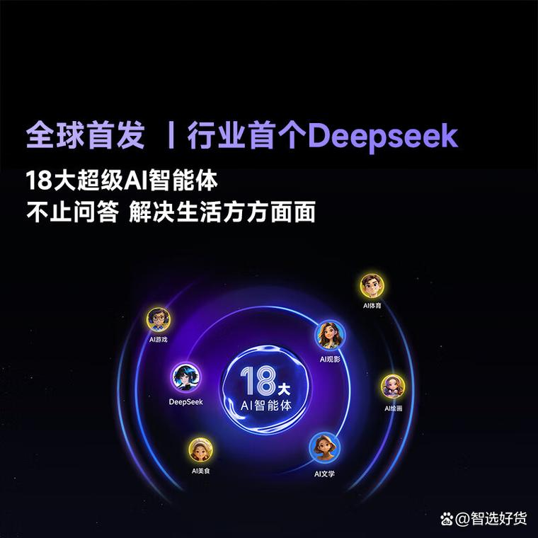 看电影的电脑配置指南，让您的观影体验更上一层楼！