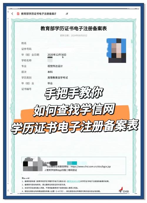 备案网站需要什么？快速上手指南